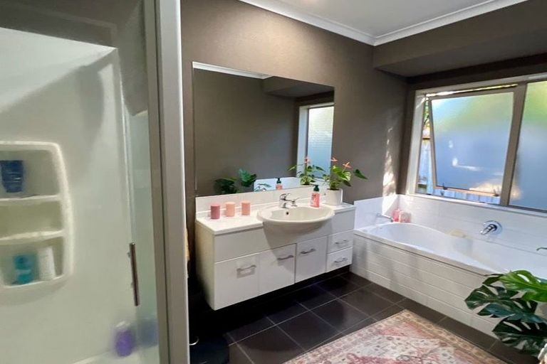 Photo of property in 3 The Ford, Huntington, Hamilton, 3210