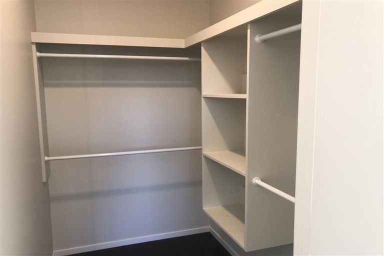 Photo of property in 3/8 Coates Street, Hamilton East, Hamilton, 3216