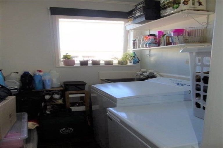 Photo of property in 21a Kairanga Crescent, Wainuiomata, Lower Hutt, 5014