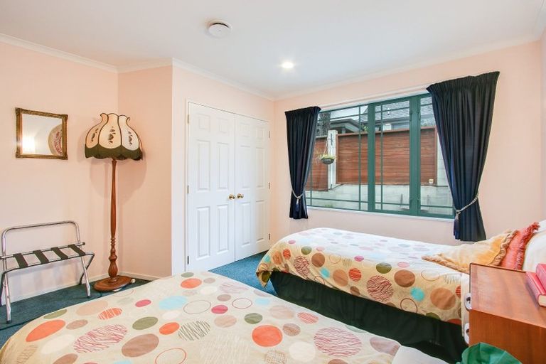 Photo of property in 15 Kavanagh Road, Hospital Hill, Napier, 4110