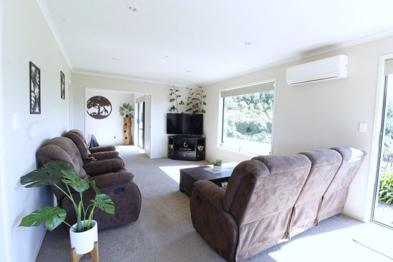 Photo of property in 636a Kaituna-tuamarina Road, Tuamarina, Blenheim, 7273