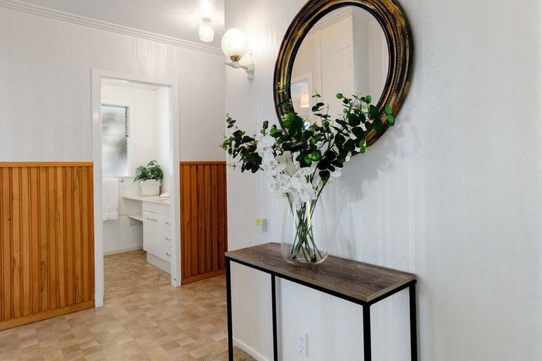 Photo of property in 6b Goods Road, Otumoetai, Tauranga, 3110