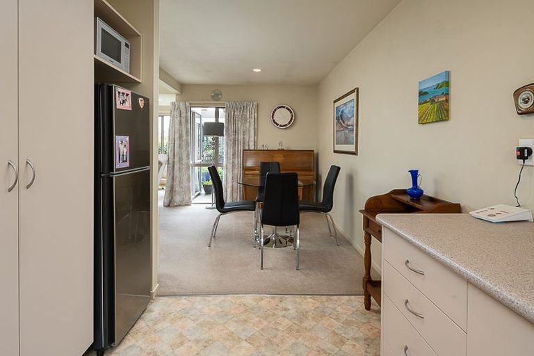 Photo of property in 70a Muller Road, Blenheim, 7201