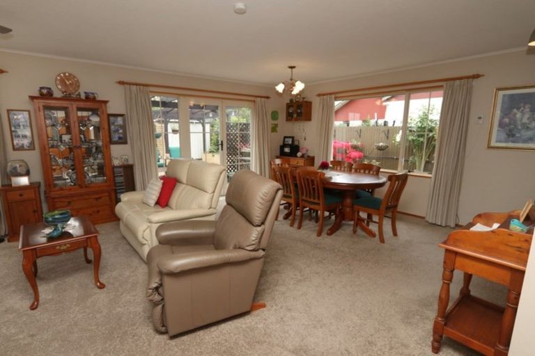 Photo of property in 42 Jordan Avenue, Tinwald, Ashburton, 7700