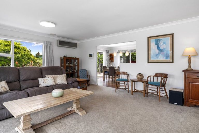 Photo of property in 86 Castles Road, Oropi, Tauranga, 3173