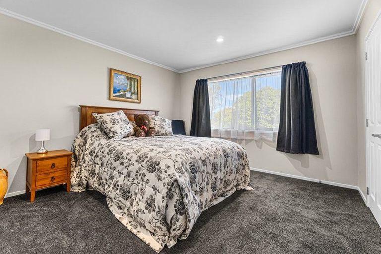 Photo of property in 84 Wattle Road, Whangamarino, Te Kauwhata, 3782