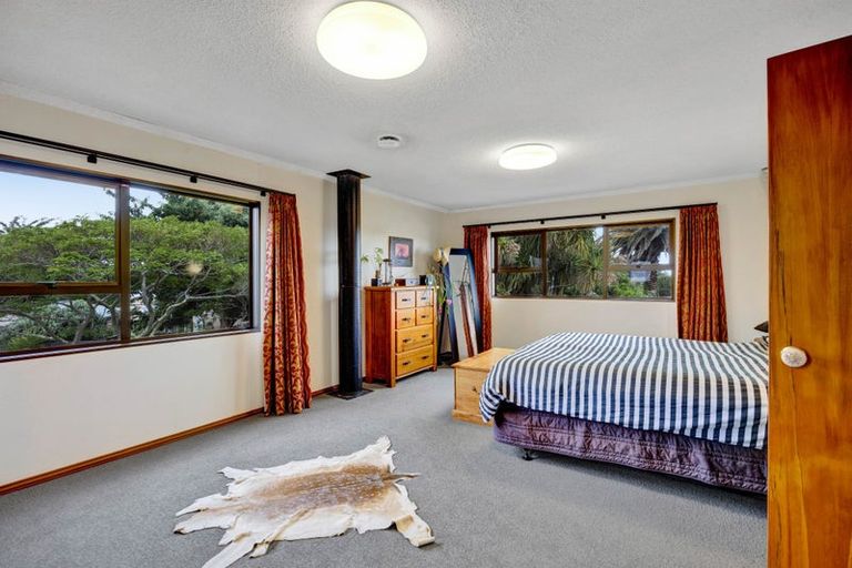 Photo of property in 77a Dixon Avenue, Hawera, 4610