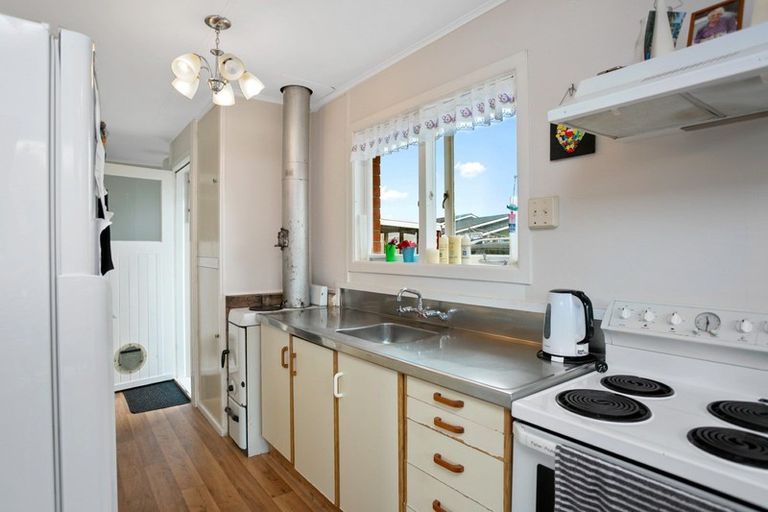 Photo of property in 22 Reservoir Street, Putaruru, 3411