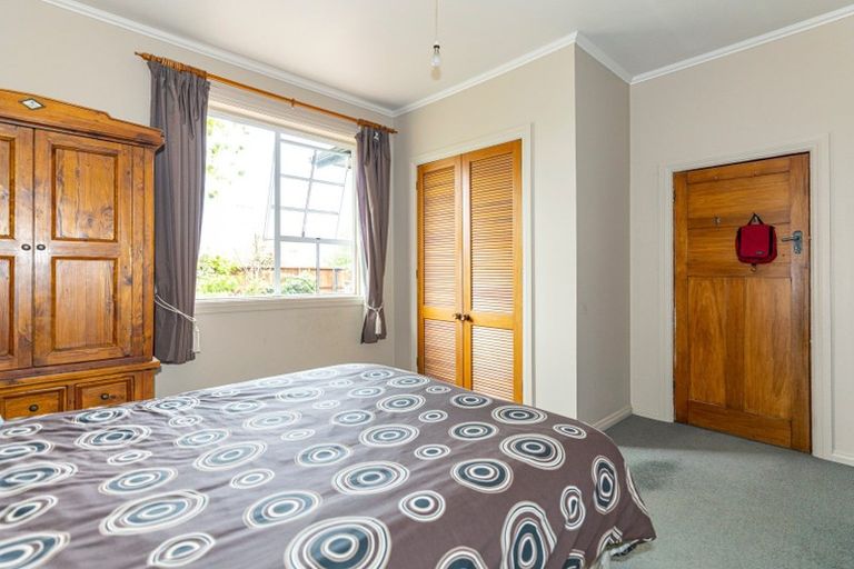 Photo of property in 29 Regent Street, Fairlie, 7925