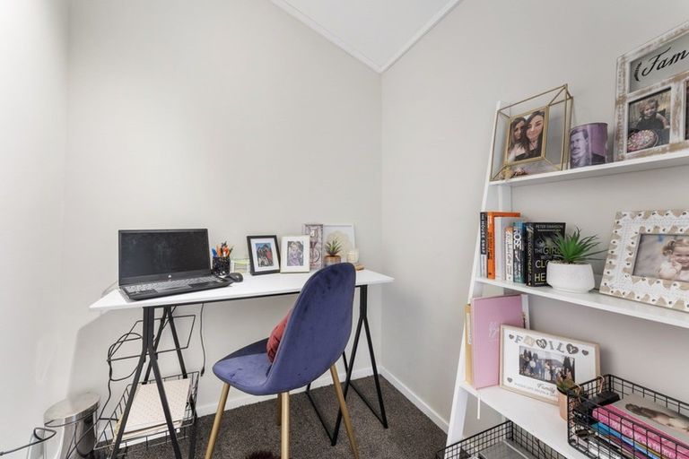 Photo of property in 22 Summerhays Street, Terrace End, Palmerston North, 4410