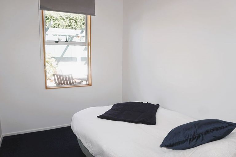 Photo of property in 6 Bernard Street, Kenmure, Dunedin, 9011