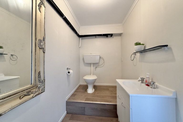 Photo of property in 2 Kensington Street, Tokoroa, 3420