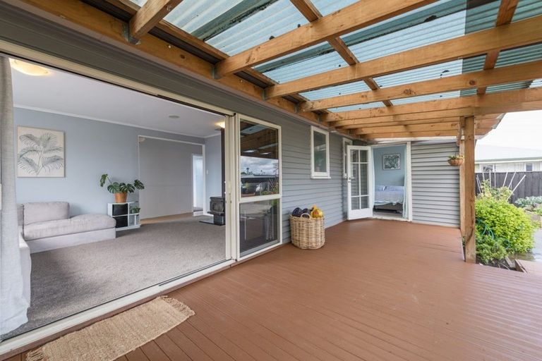 Photo of property in 54 Woodland Avenue, Motueka, 7120