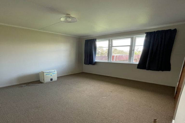 Photo of property in 3b Charles Street, Levin, 5510