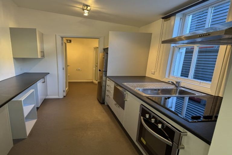 Photo of property in 3/83 Austin Street, Mount Victoria, Wellington, 6011