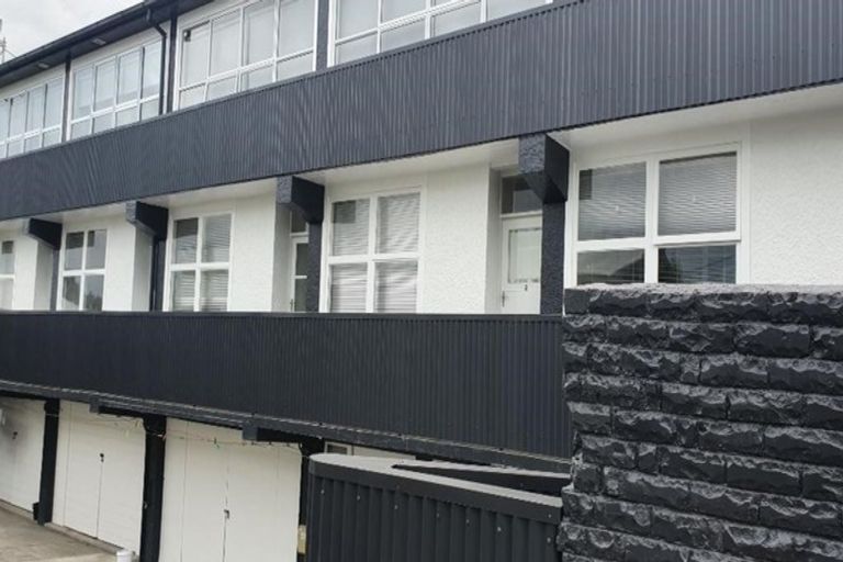 Photo of property in 3/26 Guyton Street, Wanganui, 4500