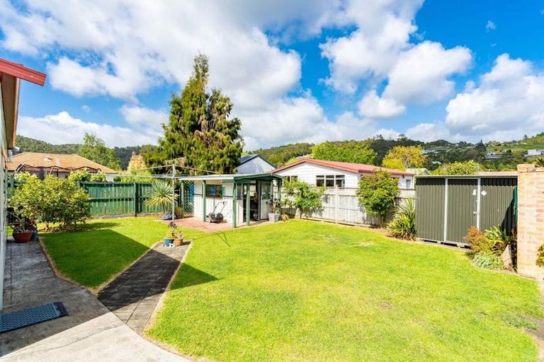 Photo of property in 1 Douglas Street, Kensington, Whangarei, 0112