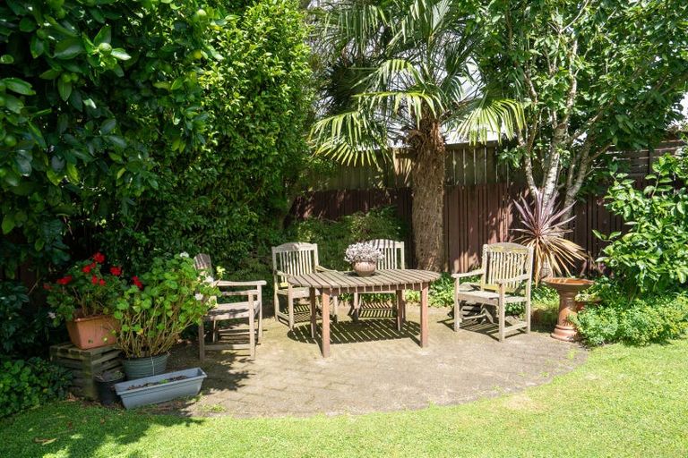 Photo of property in 10 Taylor Street, Cambridge, 3434