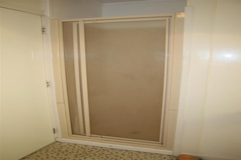 Photo of property in 12 Vogel Street, Kawerau, 3127