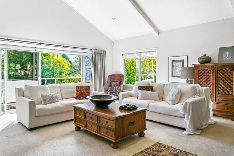 Photo of property in 27 The Circle, Nukuhau, Taupo, 3330