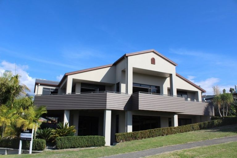 Photo of property in 2 Parnwell Place, Ohauiti, Tauranga, 3112