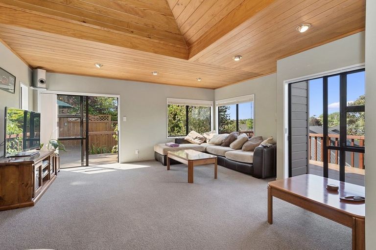 Photo of property in 5 Chestnut Place, Pukete, Hamilton, 3200