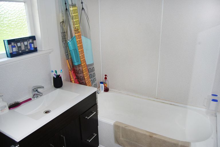 Photo of property in 133 Worker Road, Wellsford, 0900