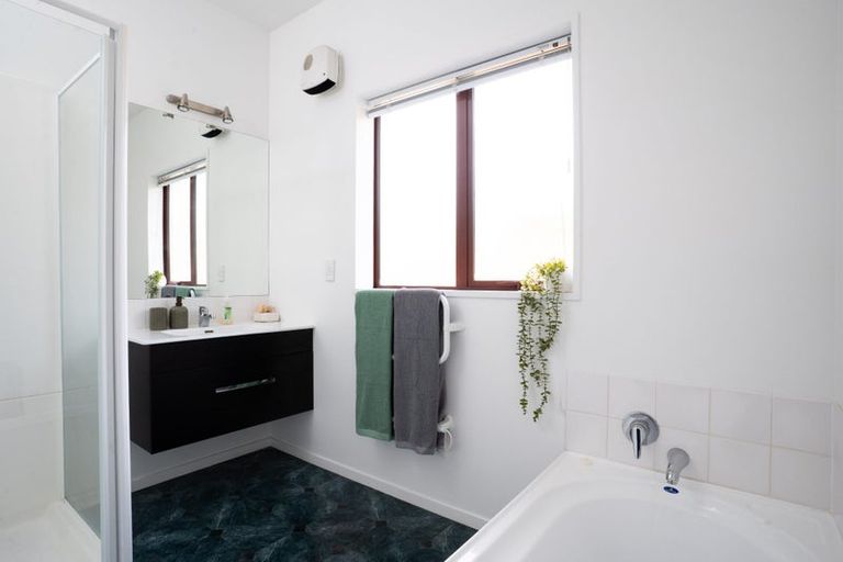 Photo of property in 12 Wagner Crescent, Northwood, Christchurch, 8051