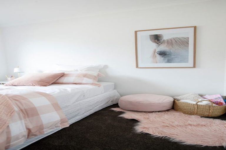 Photo of property in 225 Hudson Street, Pirongia, 3802