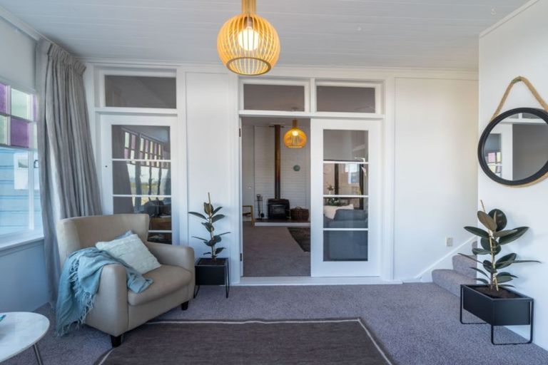 Photo of property in 992 Brighton Road, Brighton, Dunedin, 9035