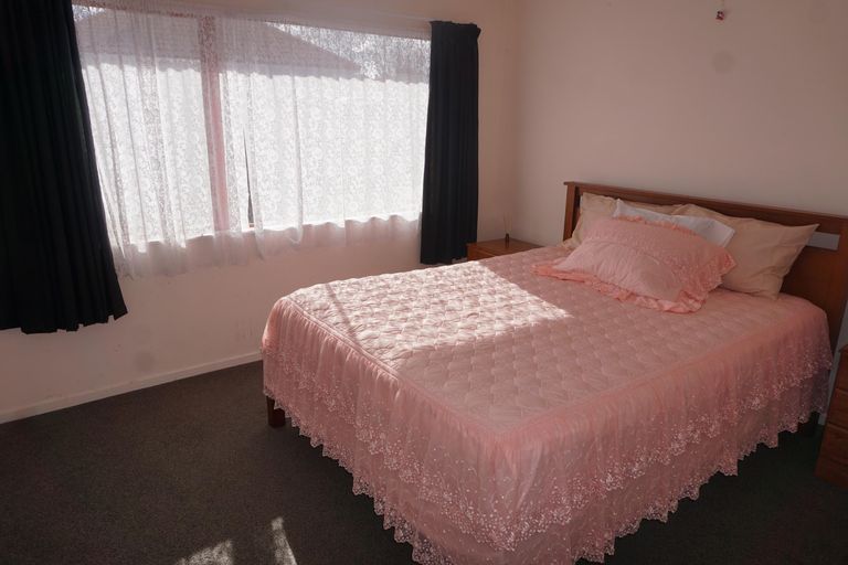 Photo of property in 278 Grandview Road, Western Heights, Hamilton, 3200