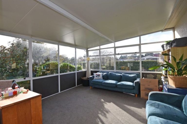 Photo of property in 56 Duncan Street, Hawthorndale, Invercargill, 9810