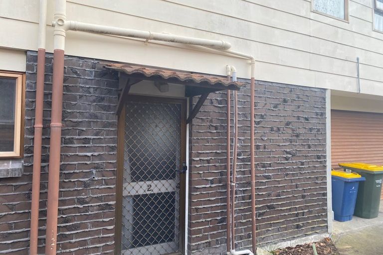 Photo of property in 2/26 Islington Avenue, New Lynn, Auckland, 0600