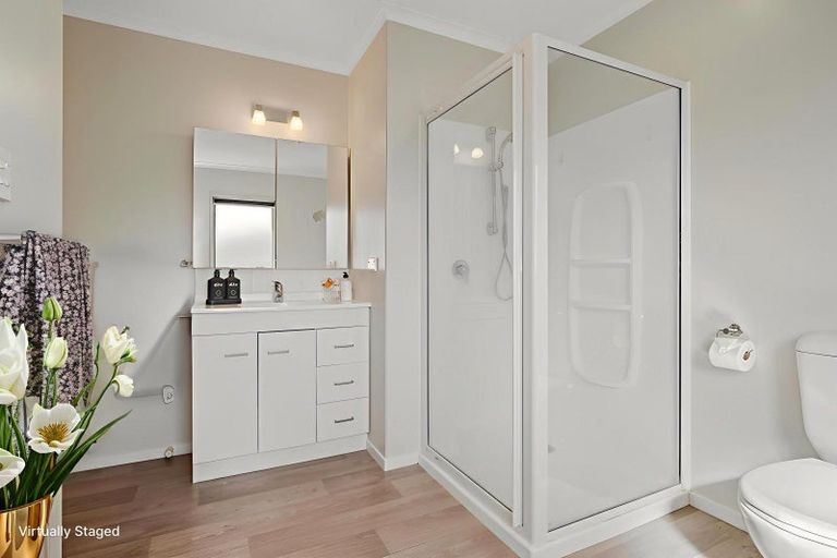 Photo of property in 12 Bryan Gallagher Place, Welcome Bay, Tauranga, 3175