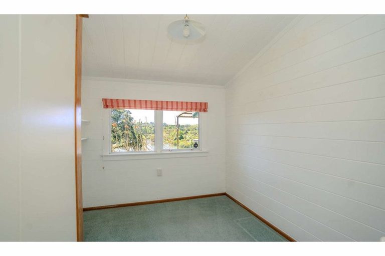 Photo of property in 30 Riverview Road, Kerikeri, 0230