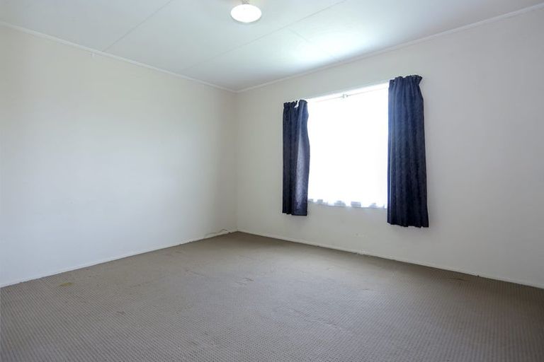 Photo of property in 16 Girven Road, Mount Maunganui, 3116