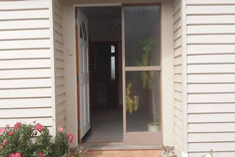 Photo of property in 66 Kauri Street, Miramar, Wellington, 6022