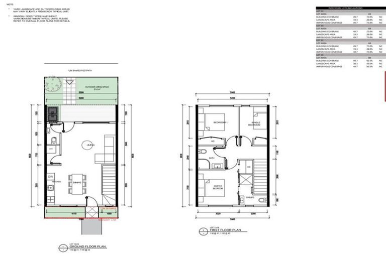Photo of property in 157 Oteha Valley Road, Fairview Heights, Auckland, 0632