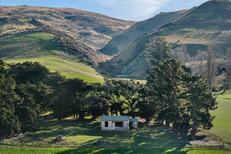 Photo of property in 537 Aubrey Road, Wanaka, 9305