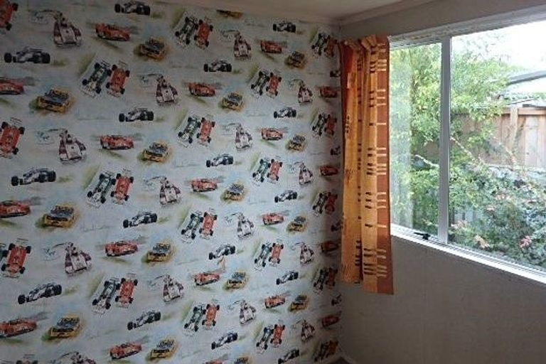 Photo of property in 4 Harold Lane, Dinsdale, Hamilton, 3204