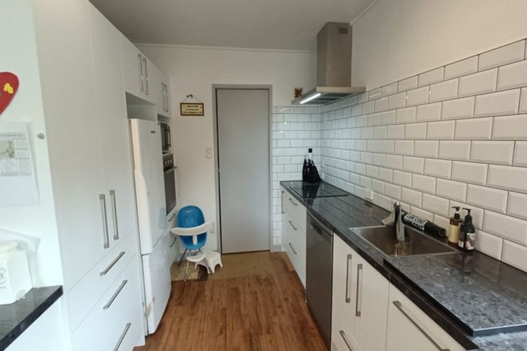 Photo of property in 52 Neill Street, Abbotsford, Dunedin, 9018