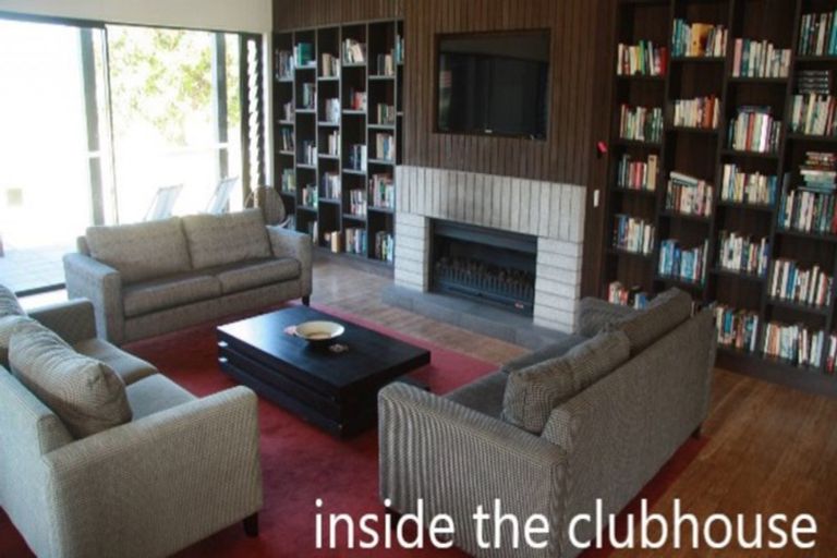 Photo of property in 3 Park Avenue, Mangawhai Heads, Mangawhai, 0505