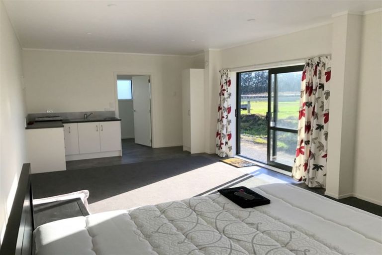 Photo of property in 14 Jacks Lane, Oropi, Tauranga, 3173