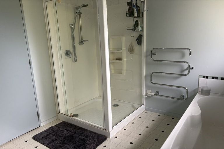 Photo of property in 141 Foley Road, Levels, Timaru, 7975