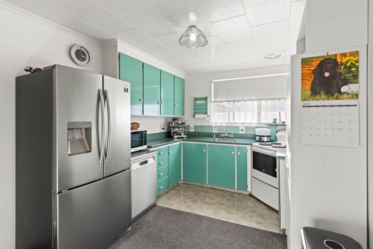 Photo of property in 4a New Street, Saint Kilda, Dunedin, 9012