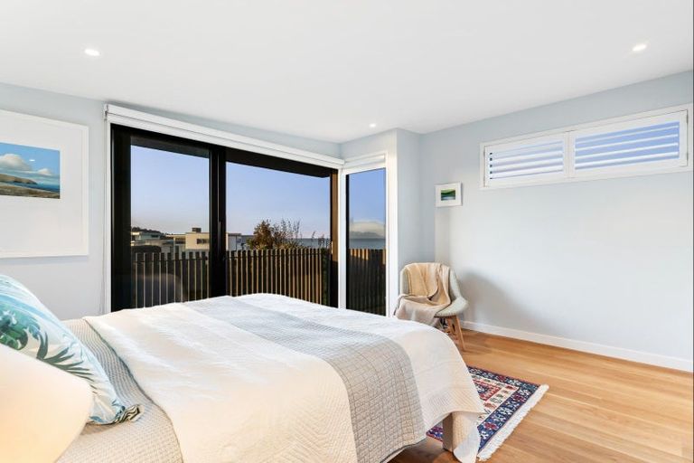 Photo of property in 33 Kokopu Street, Omaha, 0986