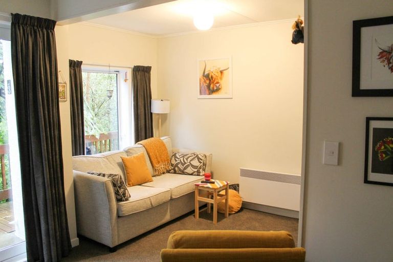 Photo of property in 62 Old Karori Road, Karori, Wellington, 6012