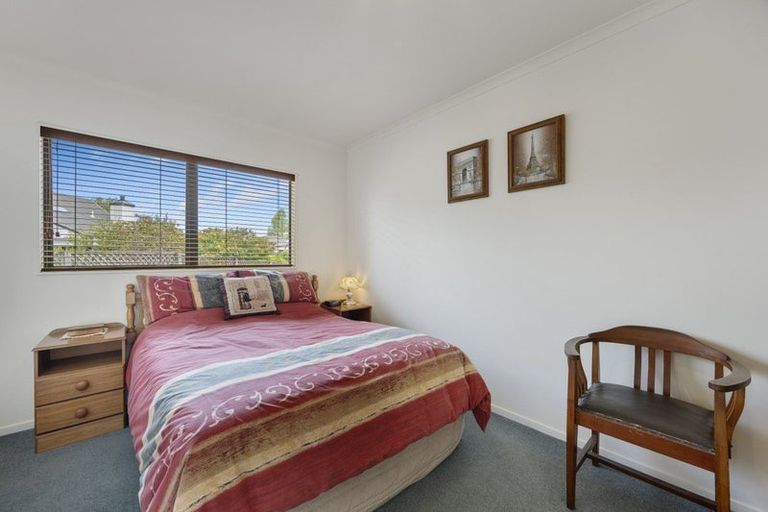 Photo of property in 54d Mclauchlan Street, Springlands, Blenheim, 7201