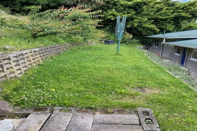 Photo of property in 147 Tahunanui Drive, Tahunanui, Nelson, 7011