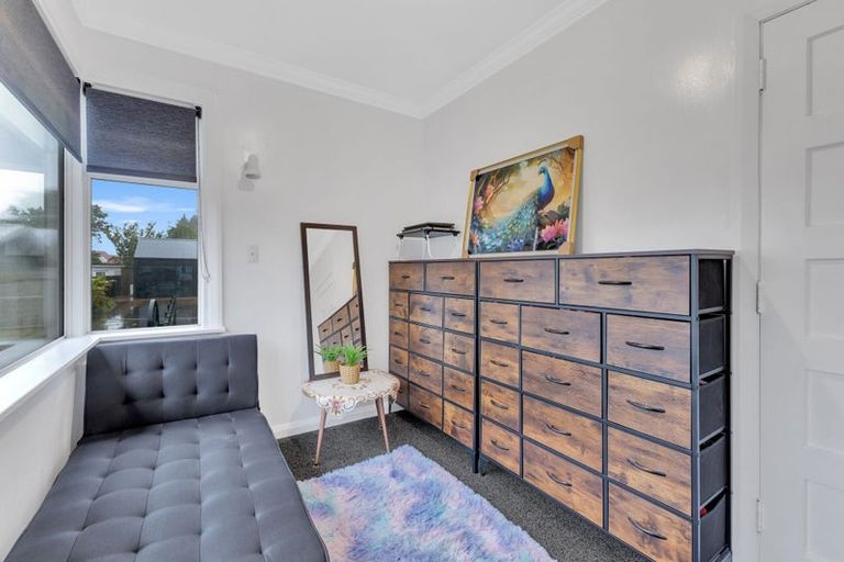 Photo of property in 391 Carrington Street, Upper Vogeltown, New Plymouth, 4310